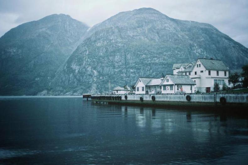 Jezioro Garda - Co warto zobaczyc