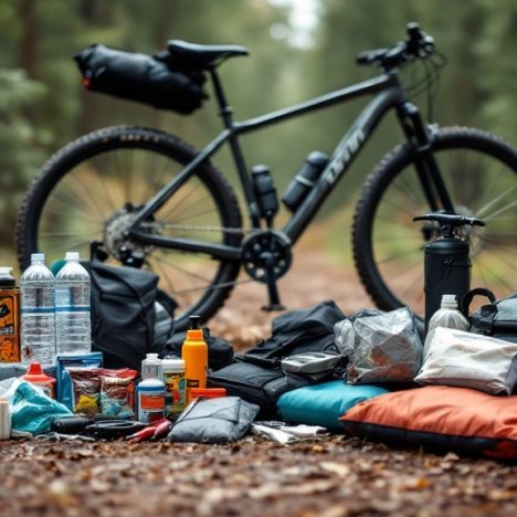Słownik błędów i problemów MTB – najważniejsze pojęcia diagnostyczne