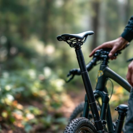 Trasy MTB jednodniowe vs wielodniowe – jak się przygotować?